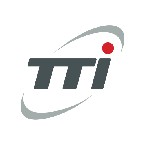 r logo
